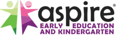 Aspire Early Education: Childcare, Daycare & Kindergarten
