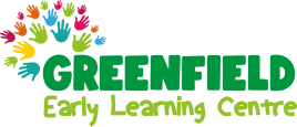 Greenfield Early Learning Centre