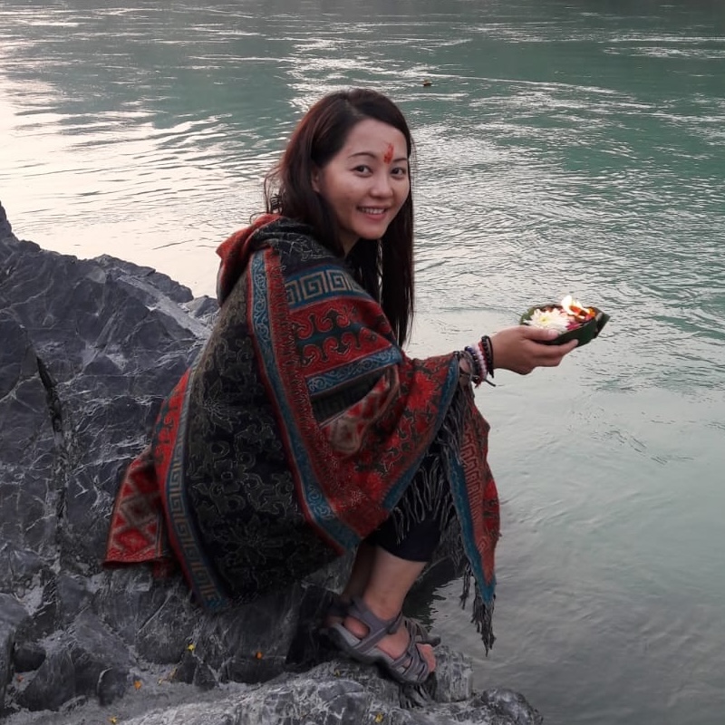 ganga-river-Hangs-profile-image copy