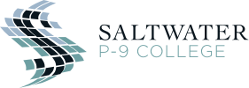Saltwater P-9 College