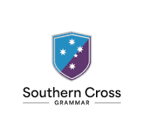 Southern Cross Grammar