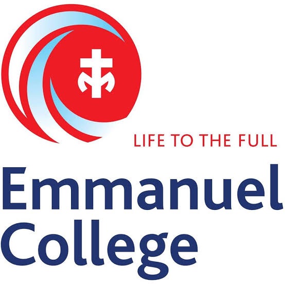 Emmanuel College