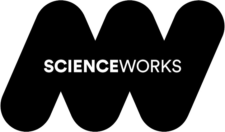 Scienceworks