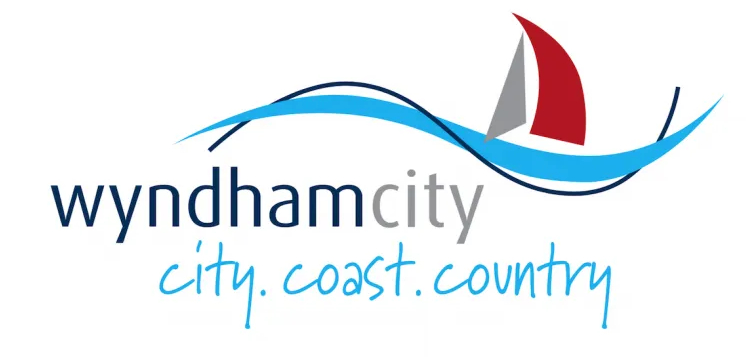 Wyndham City